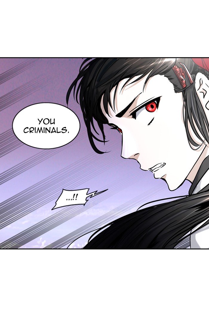 Tower of God, Chapter 400 image 005